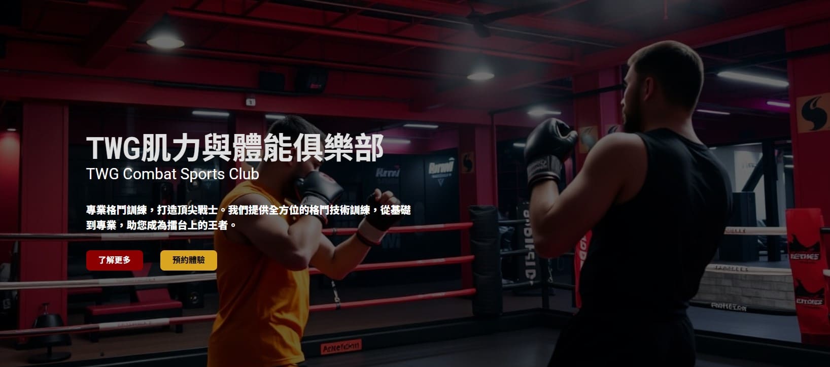 TWG四季排位賽制度全解析｜量級分類、晉級規則與冠軍資格說明