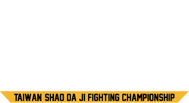 TWG MMA肌力與體能俱樂部 logo