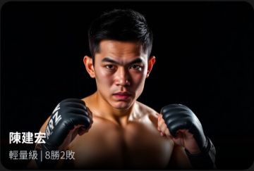 TWG MMA肌力與體能俱樂部