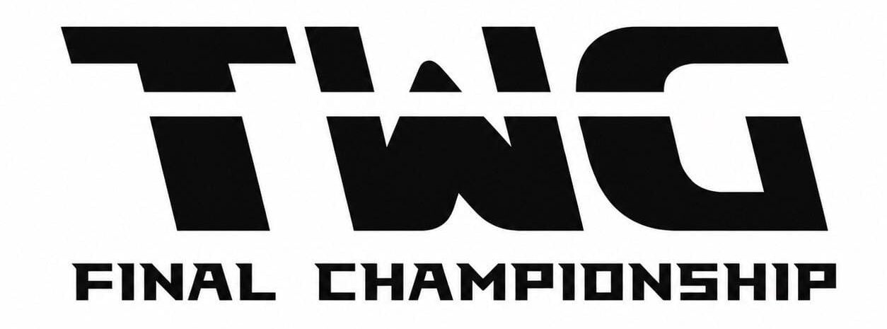 TWG MMA肌力與體能俱樂部