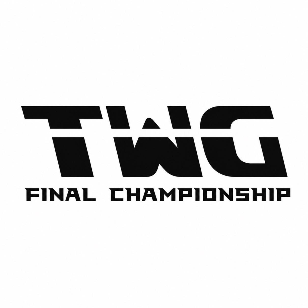 TWG MMA肌力與體能俱樂部